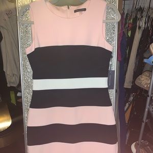 Tommy Hilfiger address